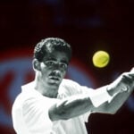Pete Sampras Australian Open