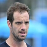 Richard Gasquet