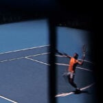 Rafael Nadal, 2022