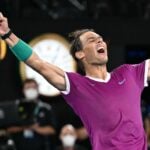 Rafael_Nadal_A0_2022
