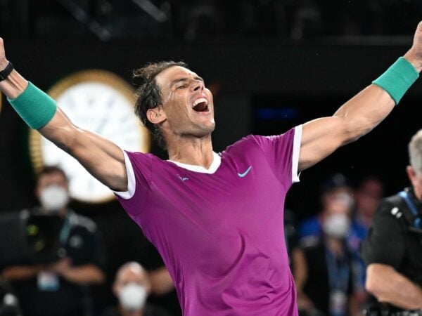 Rafael_Nadal_A0_2022