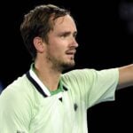Daniil_Mevdeve_Australian_Open_2022