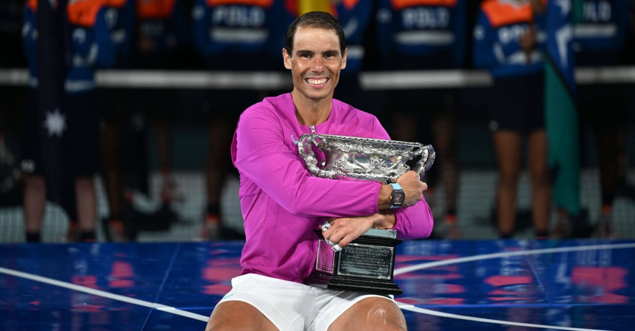 Rafael_Nadal_AO_2022