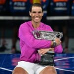 Rafael_Nadal_AO_2022
