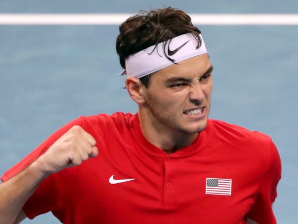 Taylor Fritz_ATP Cup_2022 (1)