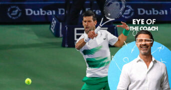 EOC #49 Berrettini copy