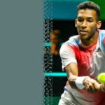 FAA_MURRAY_ROTTERDAM
