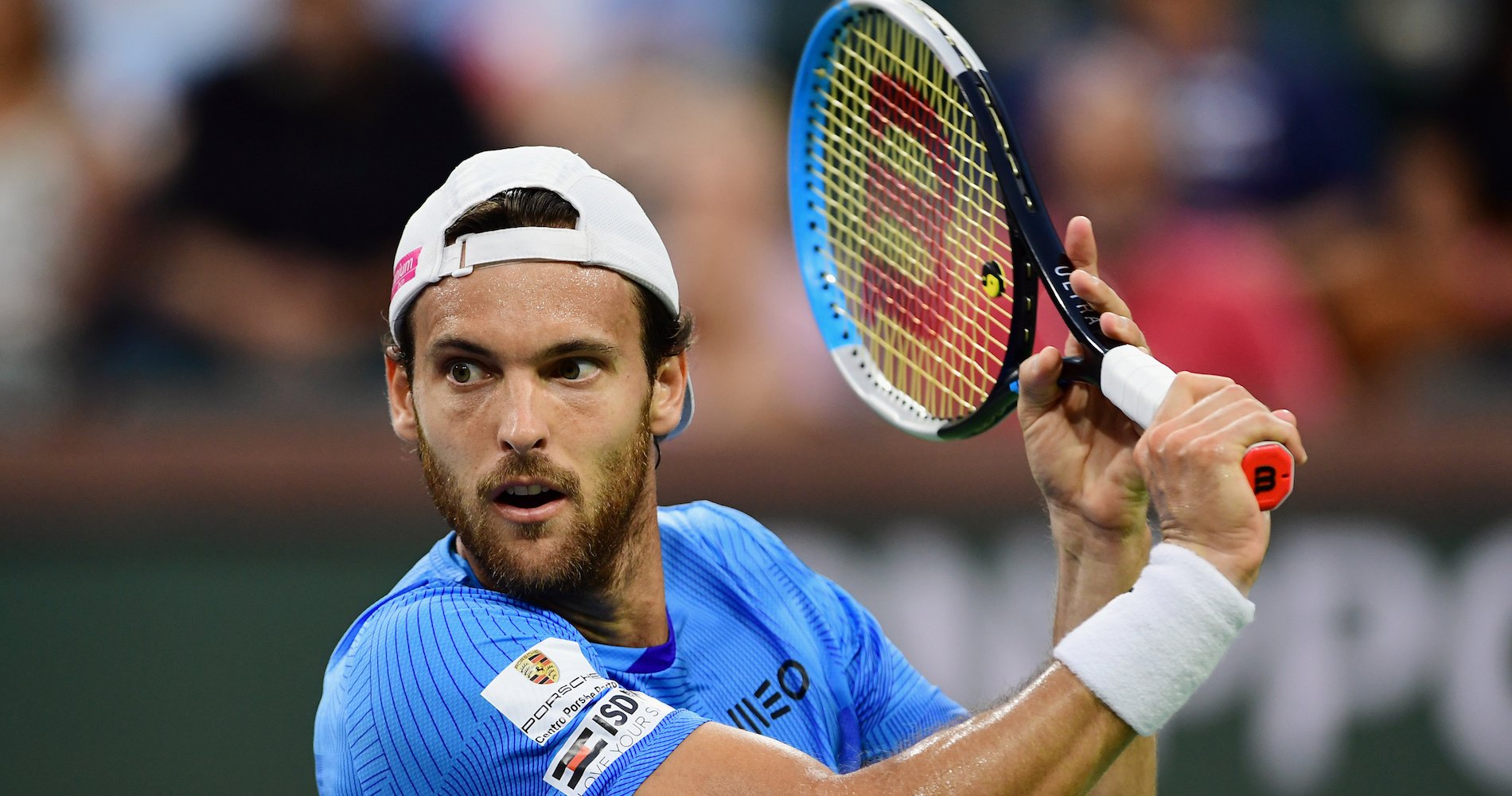 João Sousa