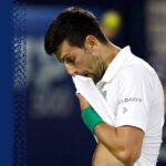 DJOKOVIC_VESELY_DUBAI_MAJORS
