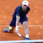 Ruud Buenos Aires