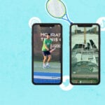 Social Highlights