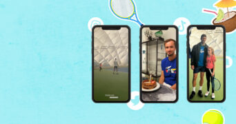 Social Highlights - 11_02 2022