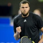 Tsonga - Open 13 Marseille