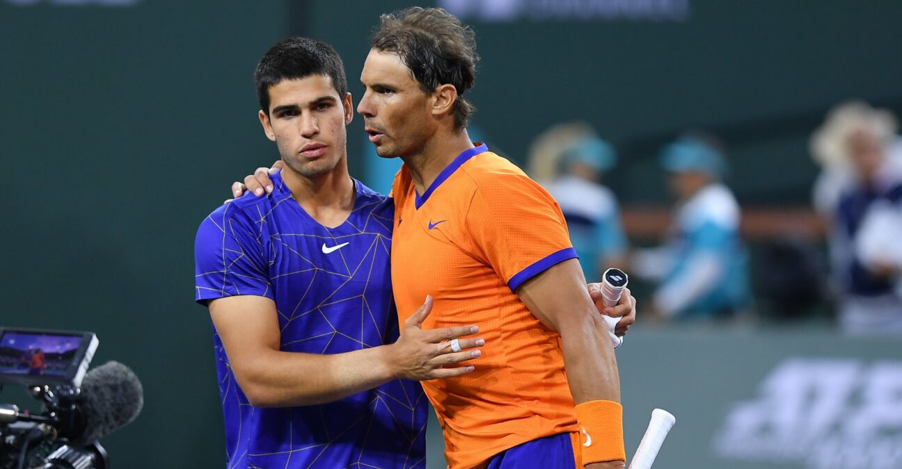 Nadal_Alcaraz_Indian_Wells_2022