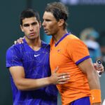 Nadal_Alcaraz_Indian_Wells_2022