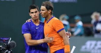 Nadal_Alcaraz_Indian_Wells_2022