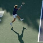 Andrey_Rublev_Indian_Wells_2022