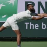 Benoît_Paire_Indian_Wells_2022