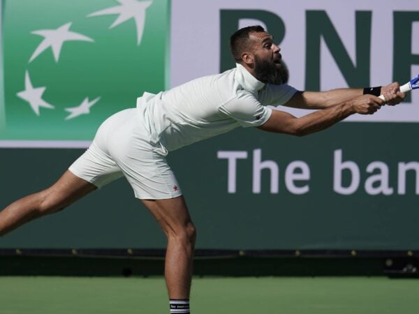 Benoît_Paire_Indian_Wells_2022