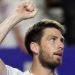 Cameron_Norrie_ATP_Acapulco_2022