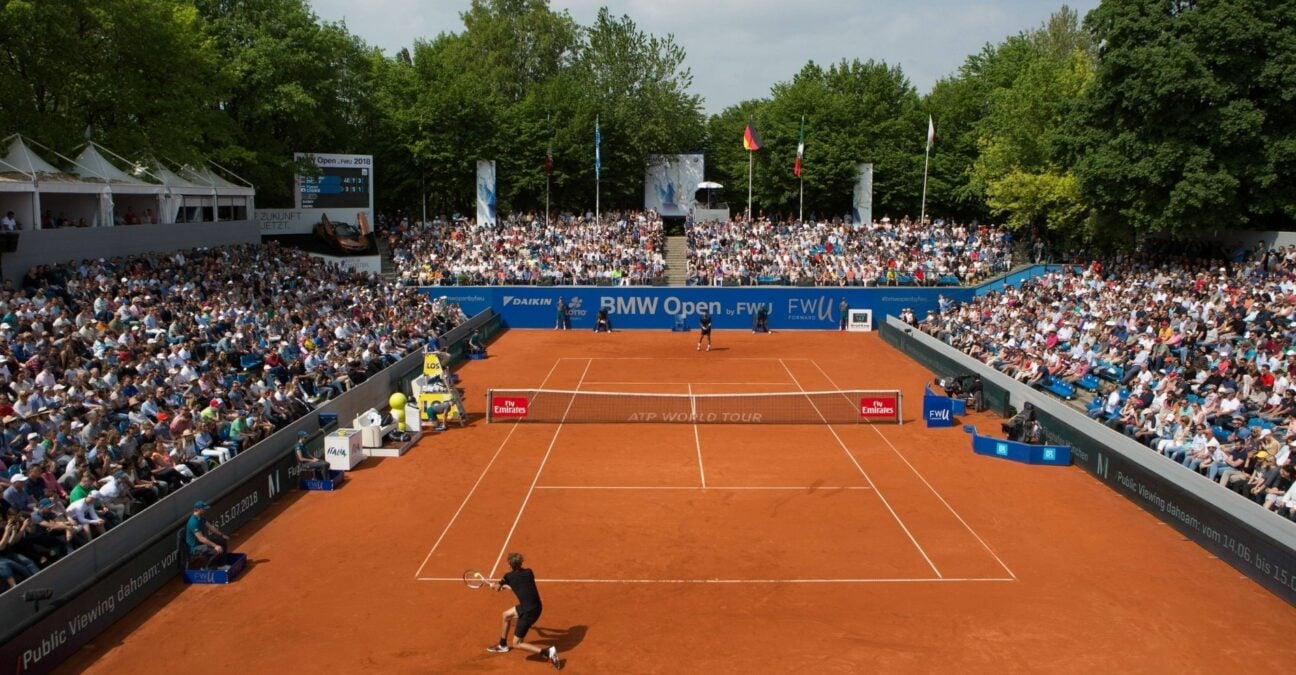 Court_Central_Munich_ATP_2018