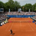 Court_Central_Munich_ATP_2018