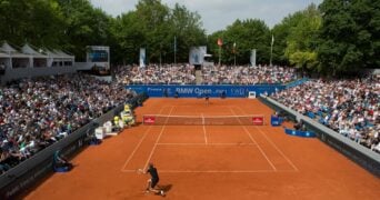 Court_Central_Munich_ATP_2018