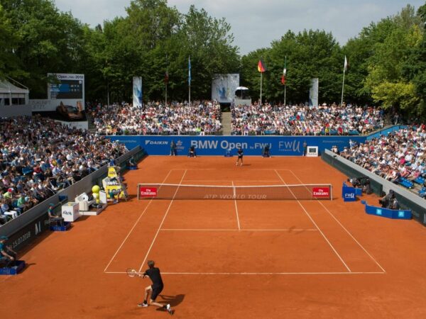 Court_Central_Munich_ATP_2018