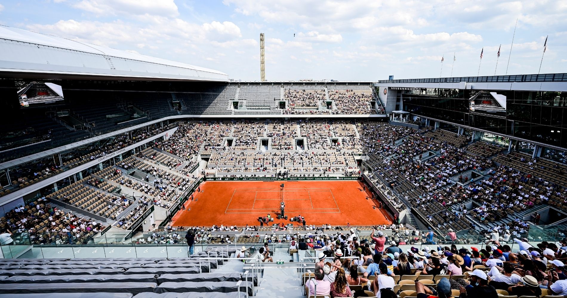 Court_Philippe_Chatrier_Day_Session_Roland_Garros_2021