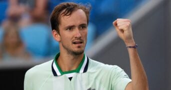 Daniil_Medvedev_Open_Australie_2022
