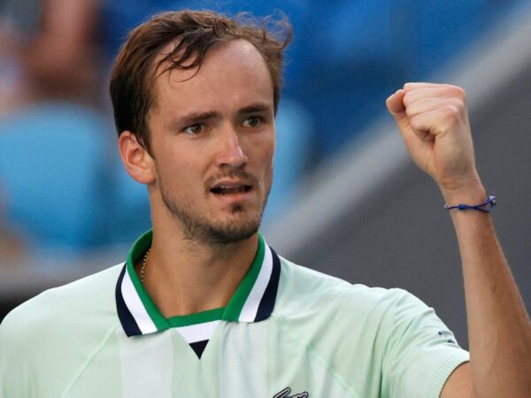 Daniil_Medvedev_Open_Australie_2022