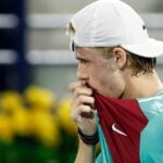Denis_Shapovalov_ATP_Dubaï_2022