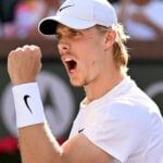 Denis_Shapovalov_ATP_Miami_2022