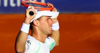 Diego_Schwartzman_ATP_Buenos_Aires_2022