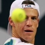 Diego_Schwartzman_ATP_Rio_2022