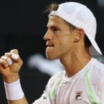 Diego_Schwartzman_ATP_Rio_2022
