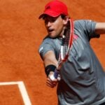 Dominic_Thiem_ATP_Barcelone_2021