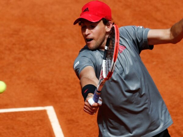 Dominic_Thiem_ATP_Barcelone_2021