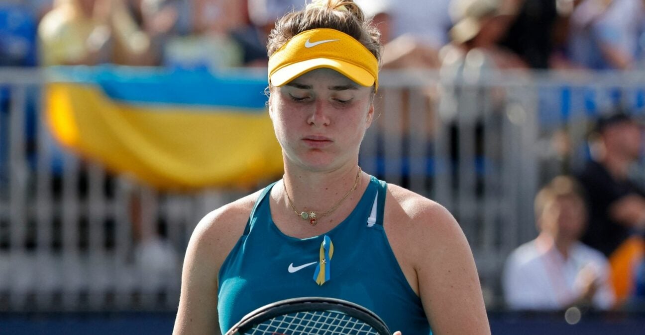 Elina_Svitolina_WTA_Miami_