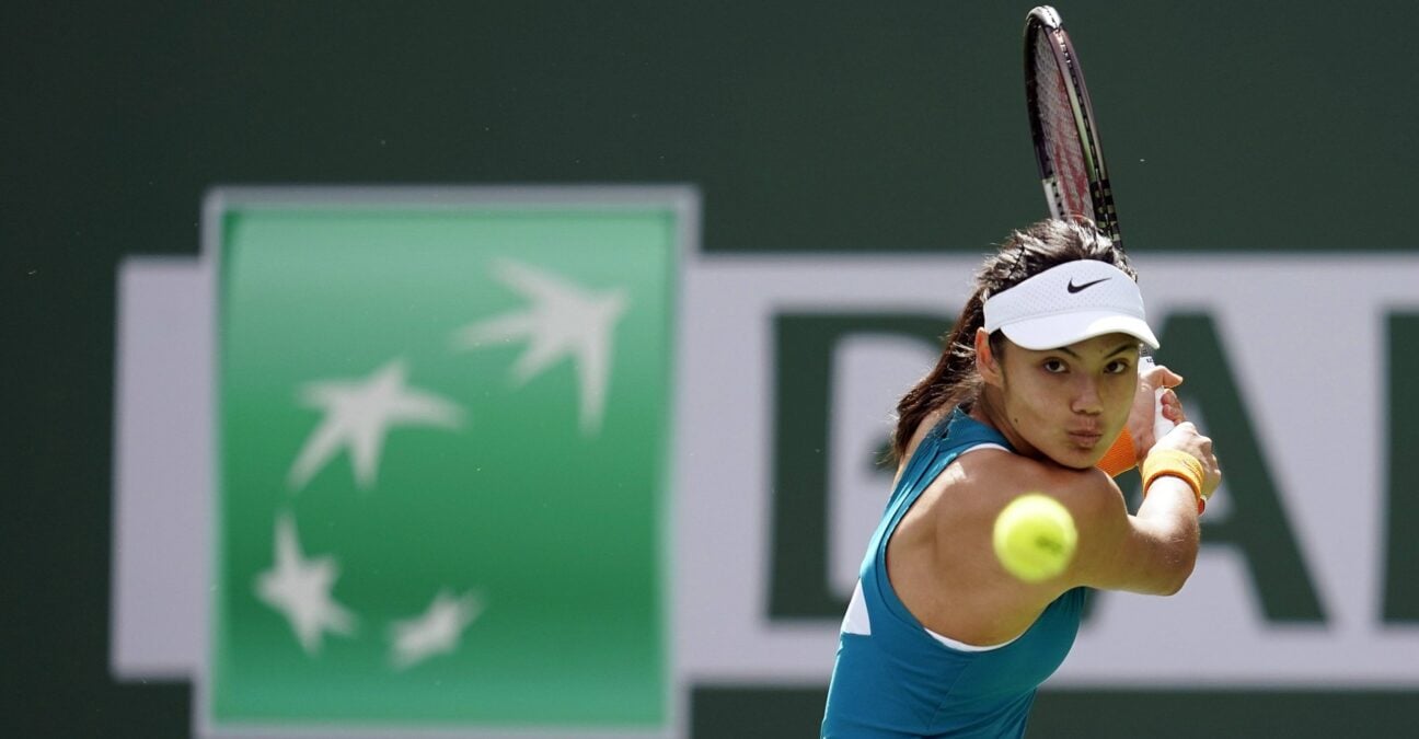 Emma_Raducanu_Indian_Wells_2022