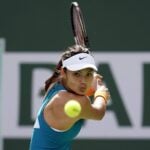 Emma_Raducanu_Indian_Wells_2022