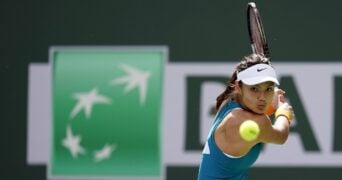 Emma_Raducanu_Indian_Wells_2022