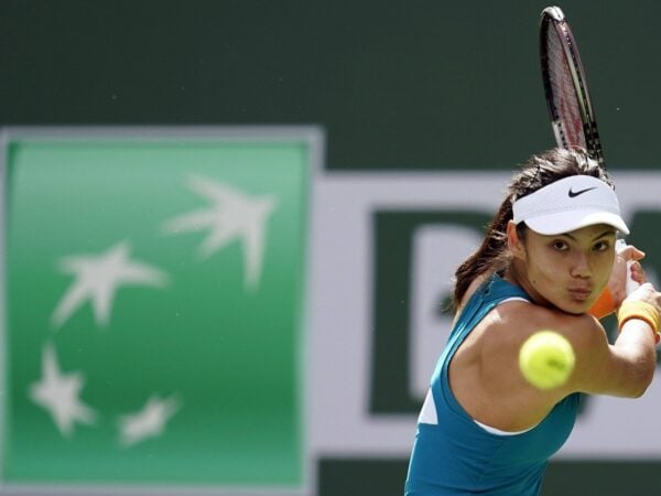 Emma_Raducanu_Indian_Wells_2022