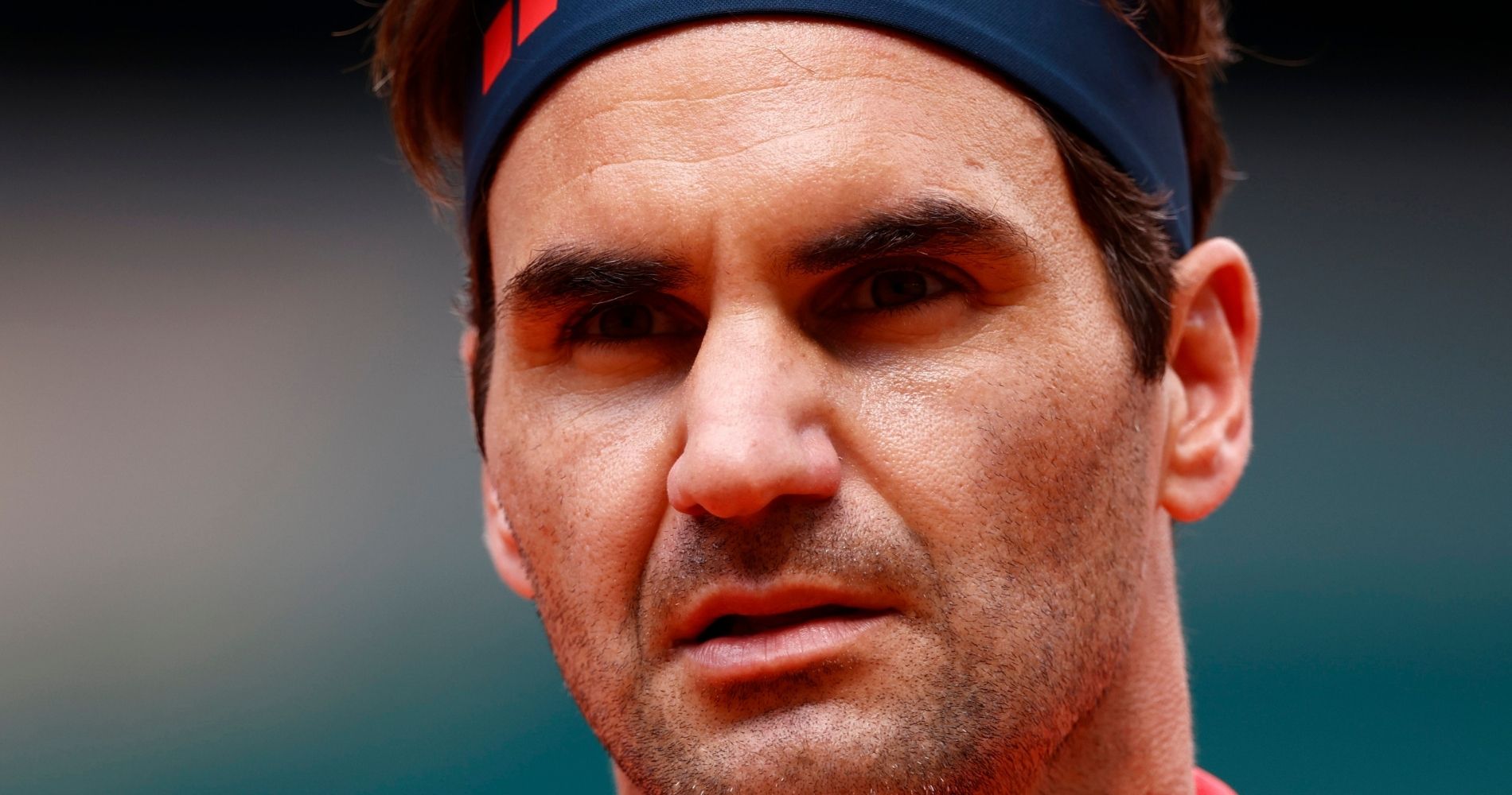 Roger_Federer_Neutre_Roland_Garros-2021
