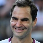 Roger_Federer