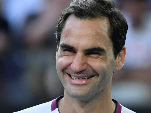 Roger_Federer