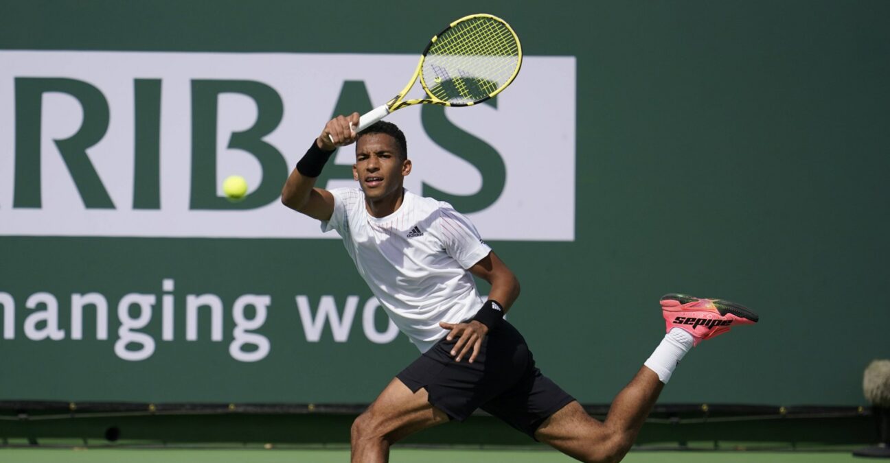 Felix_Auger_Aliassime_Indian_Wells_2022