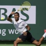 Felix_Auger_Aliassime_Indian_Wells_2022