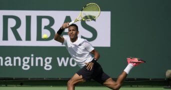Felix_Auger_Aliassime_Indian_Wells_2022