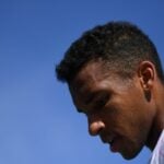 Félix_Auger_Aliassime_Indian_Wells_2022